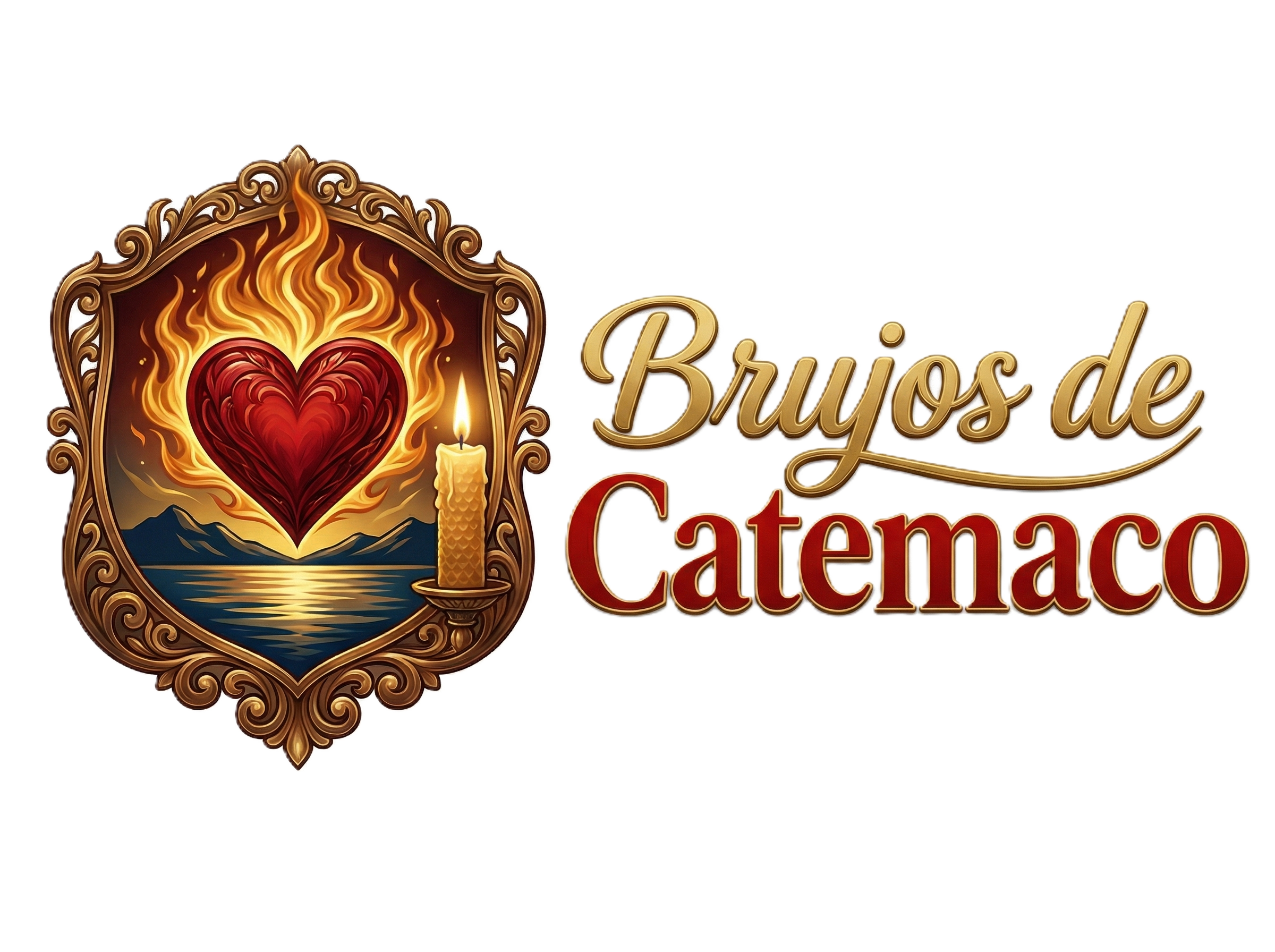 Brujería en México